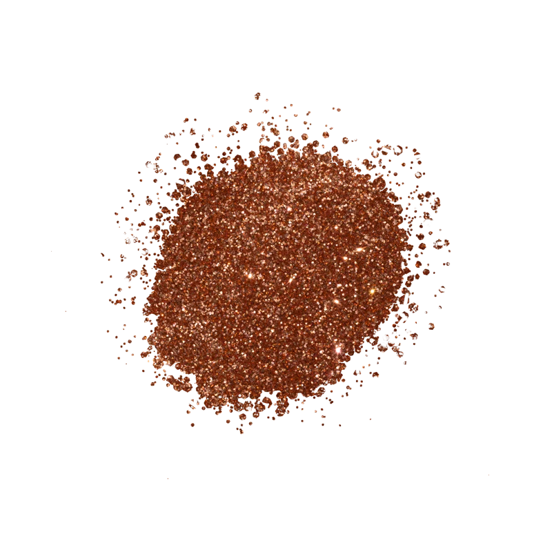 Brew-Ha - Image 2