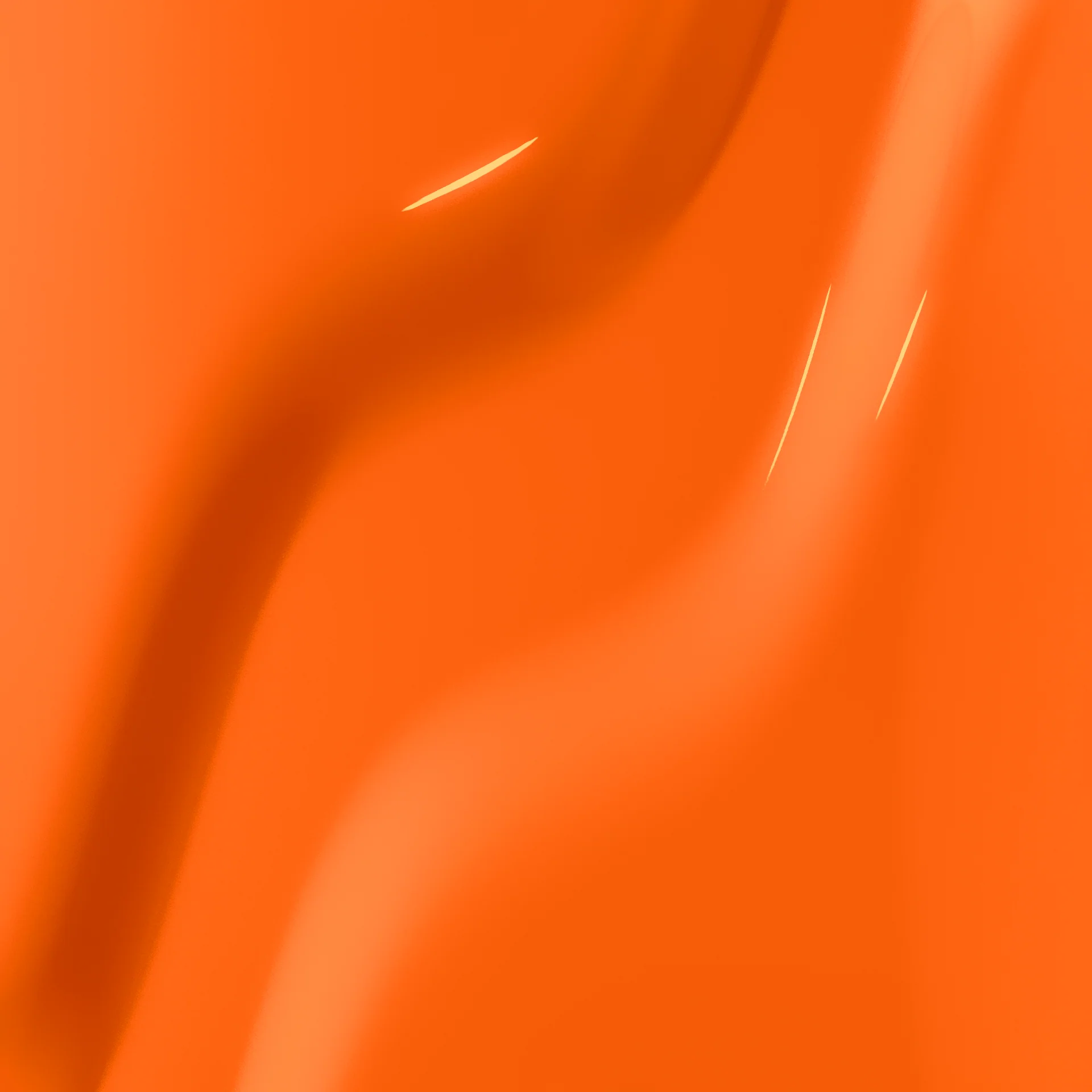 Bright Future - Image 3