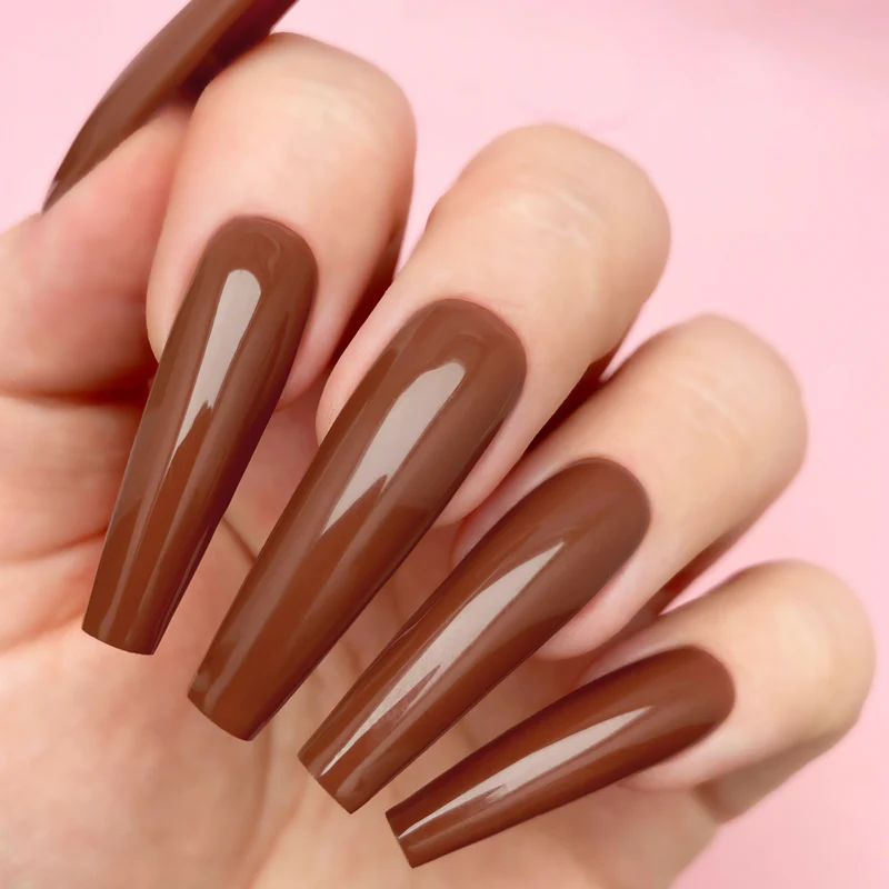BROWNIE POINTS - Image 2