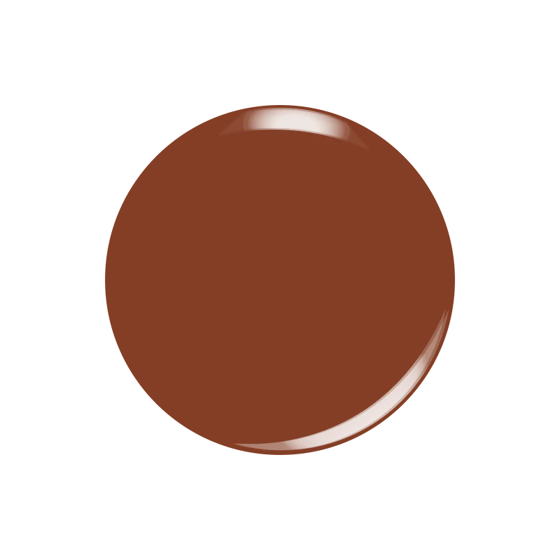 BROWNIE POINTS - Image 3