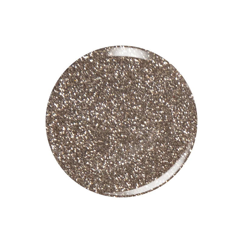 Brut-al - Image 2