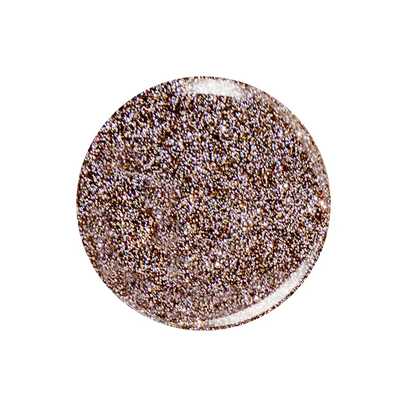 Brut-al - Image 3