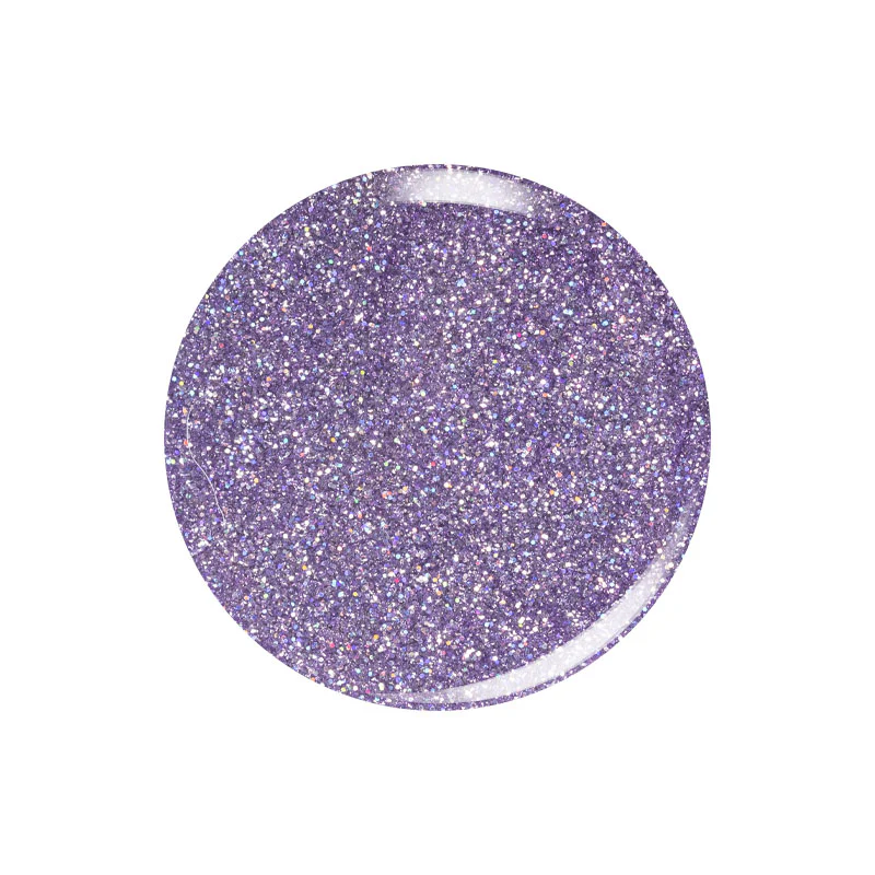 Bubble Gem - Image 3