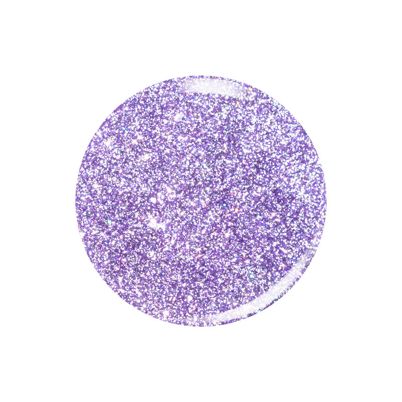 Bubble Gem - Image 4