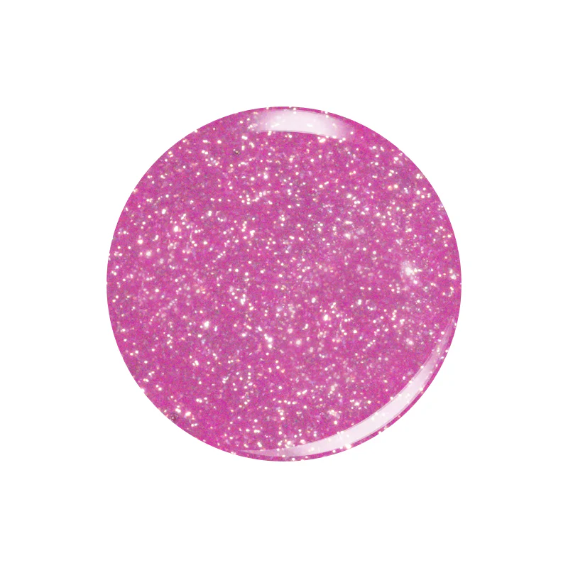 Bubblelicious - Image 5