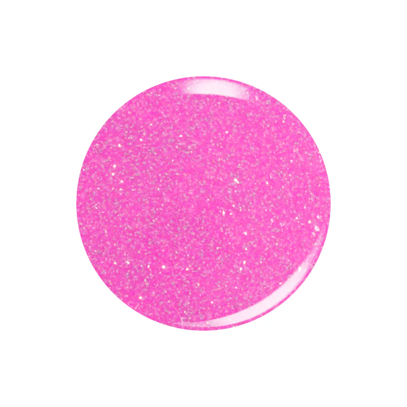 Bubblelicious - Image 6