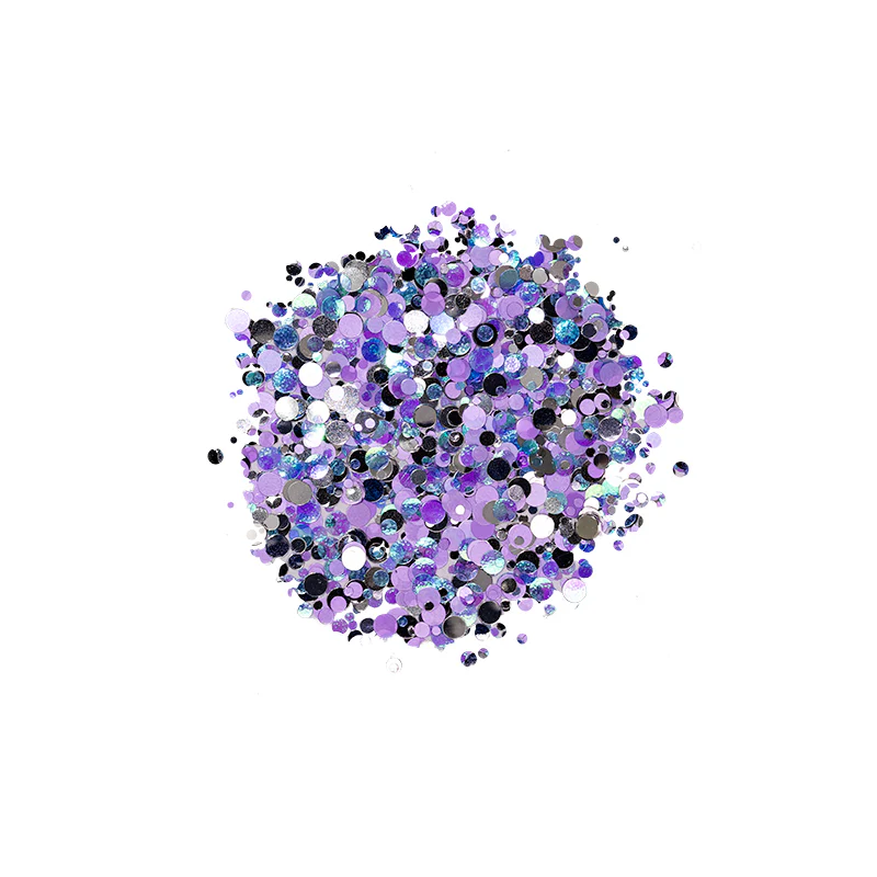 Bubbly - Image 2