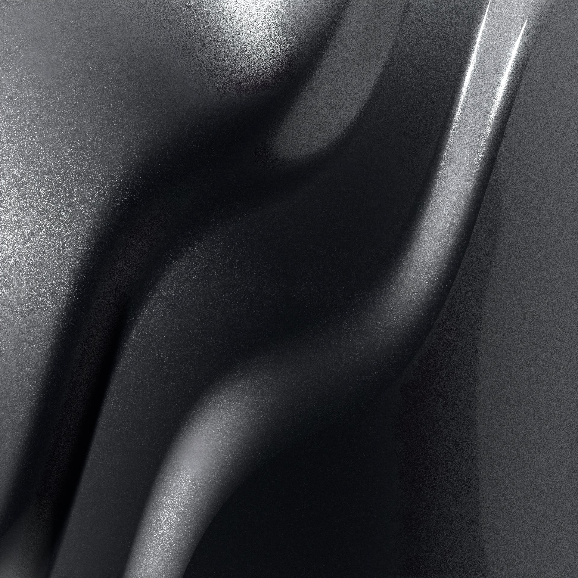 Buns Of Steel - Image 3