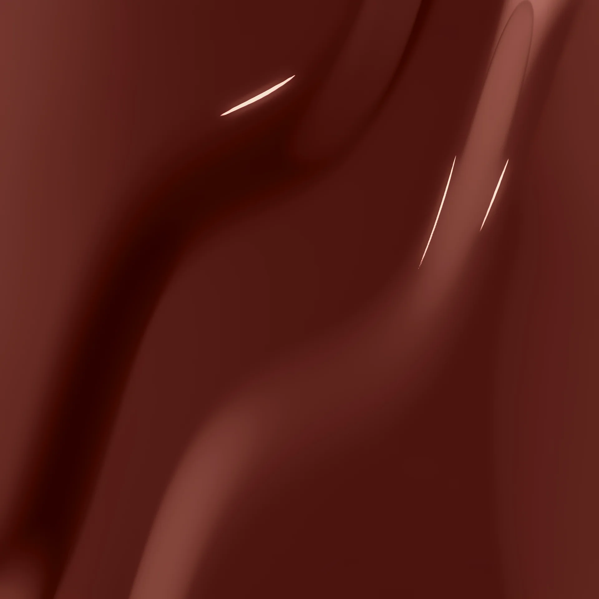 Burnt Out - Image 3
