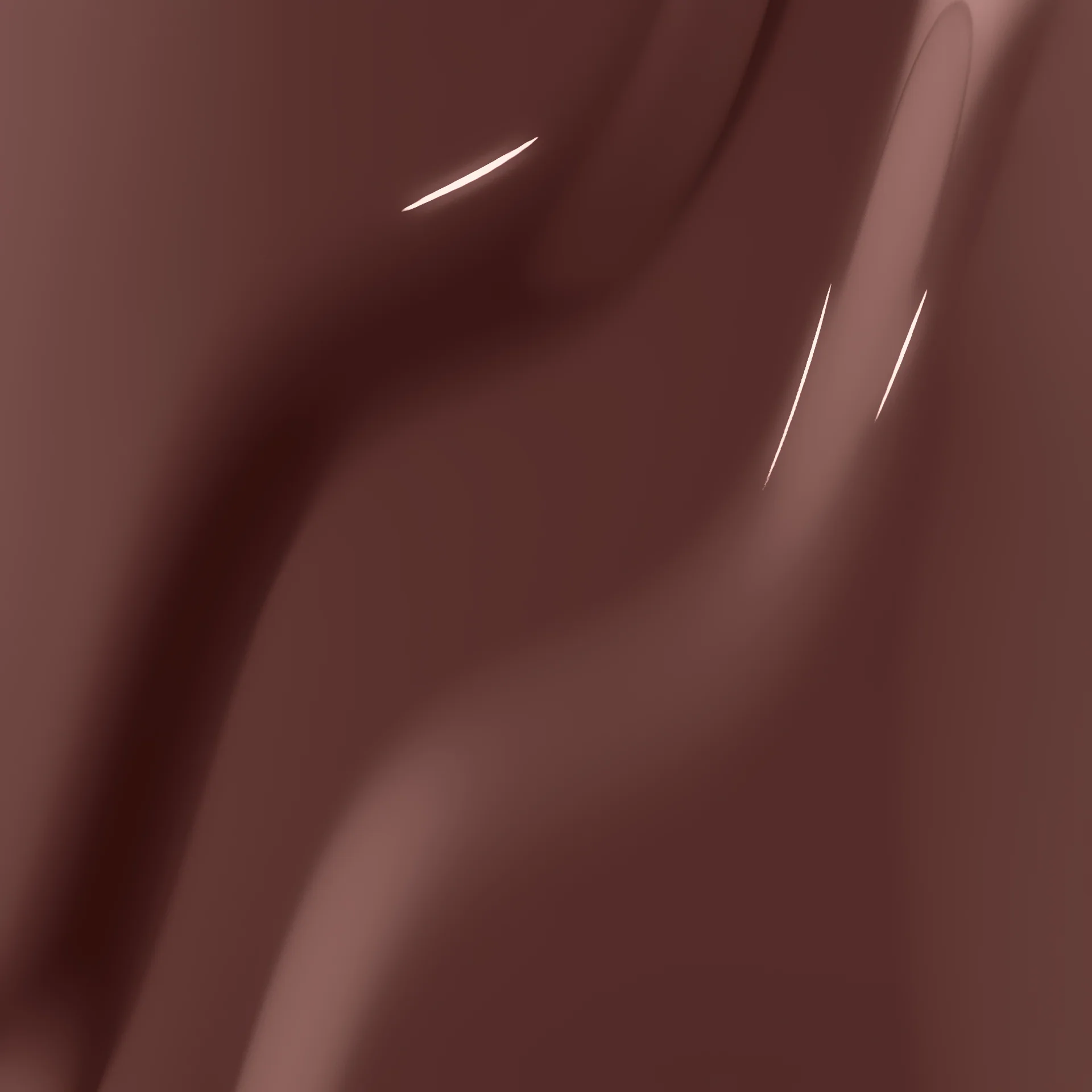 Bust A Mauve - Image 3