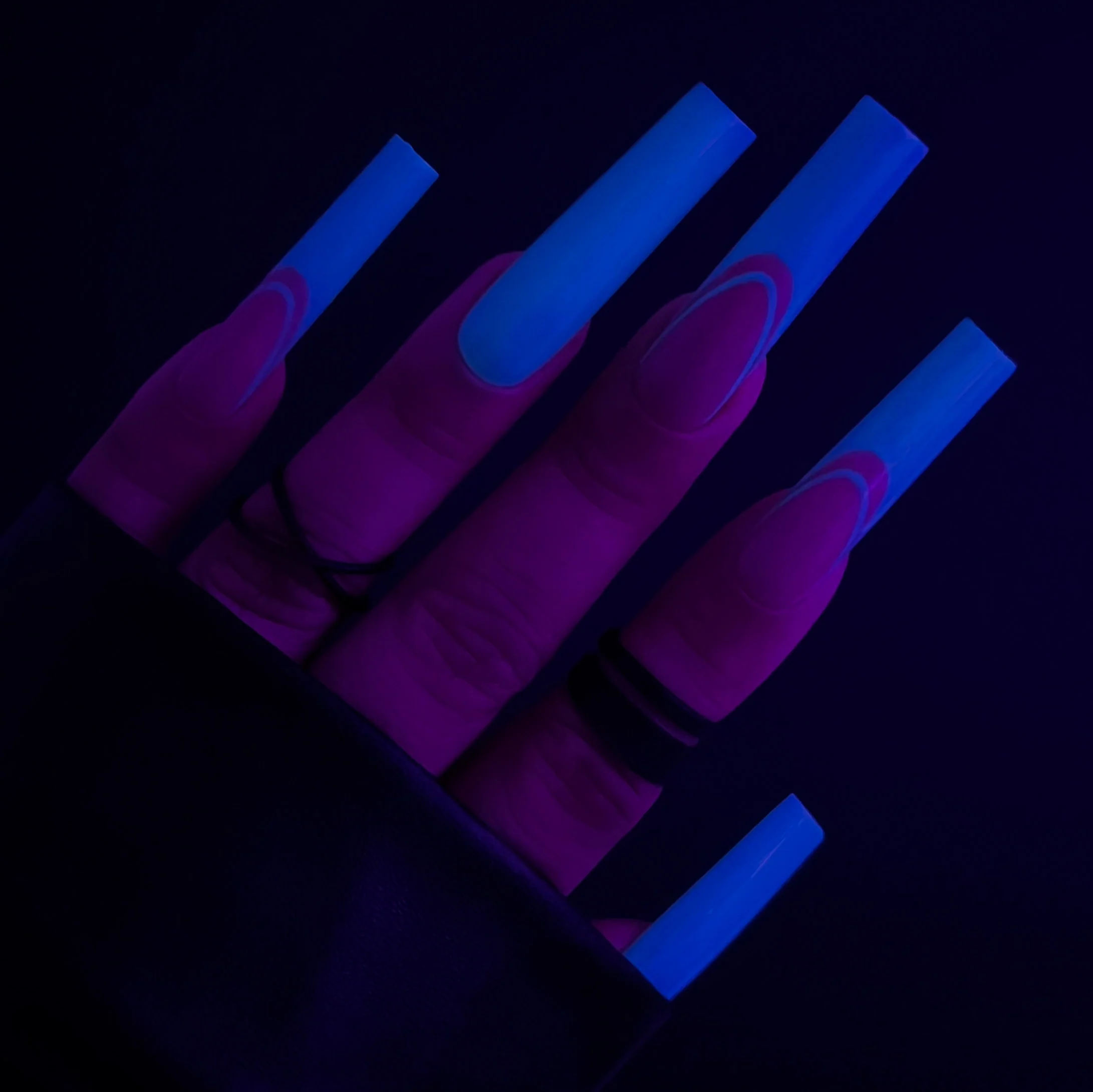 Bye-O-Luminescence - Image 3