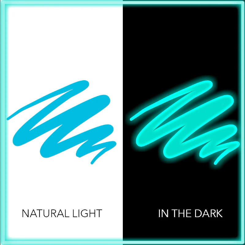 Bye-O-Luminescence - Image 6