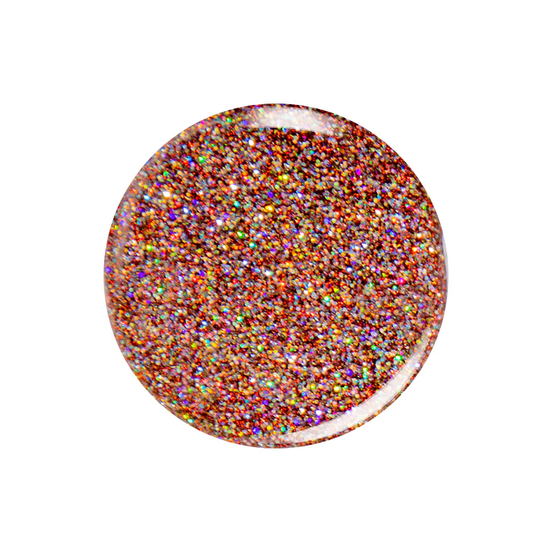 Cake-It-Easy - Image 3