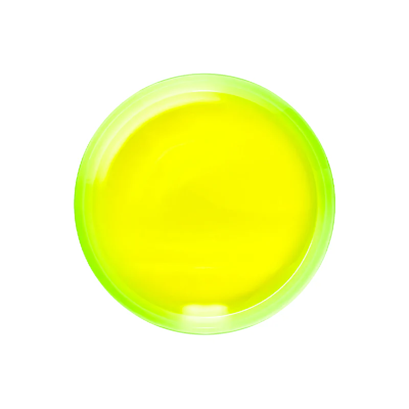 Cameomile - Image 4