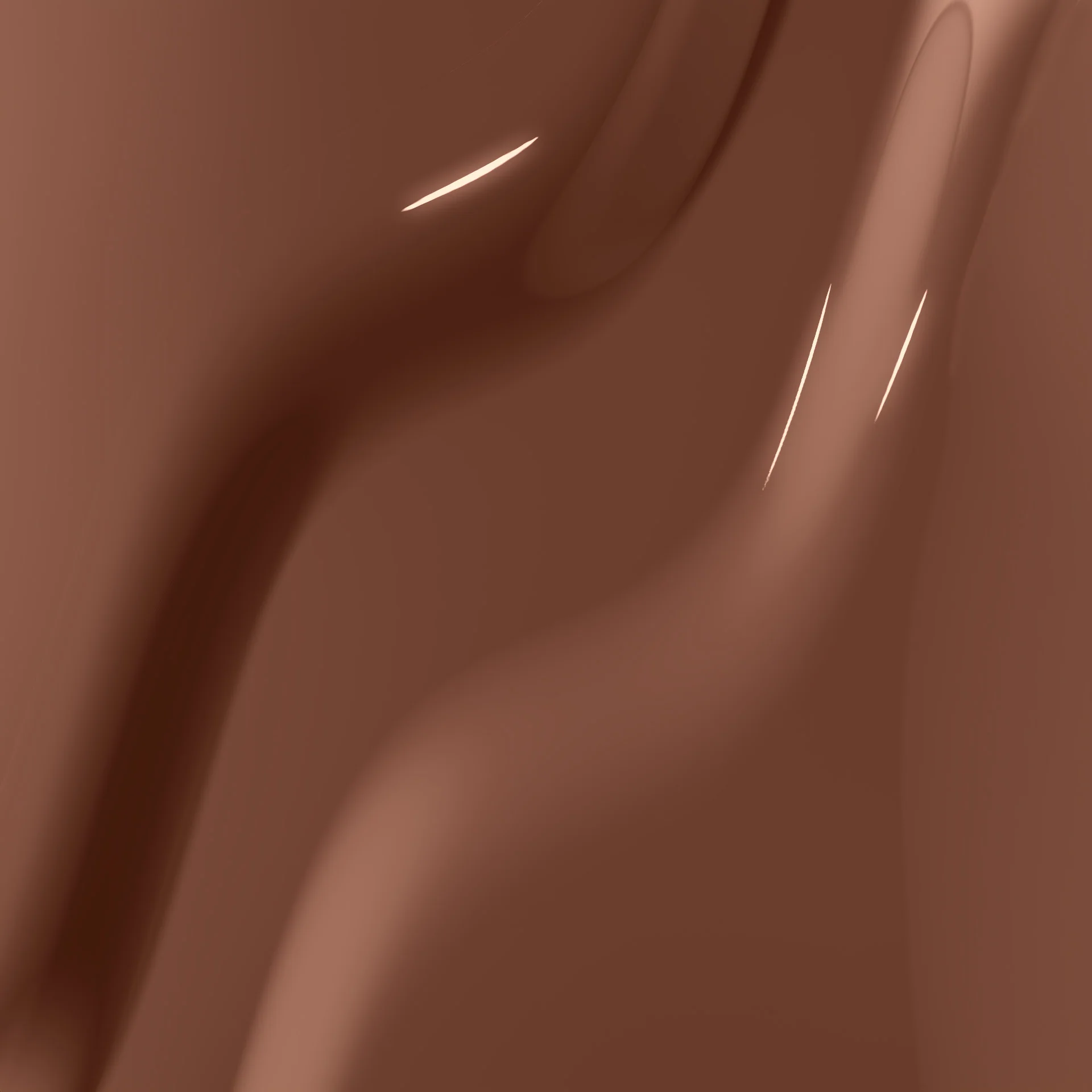 Cara-melt - Image 3