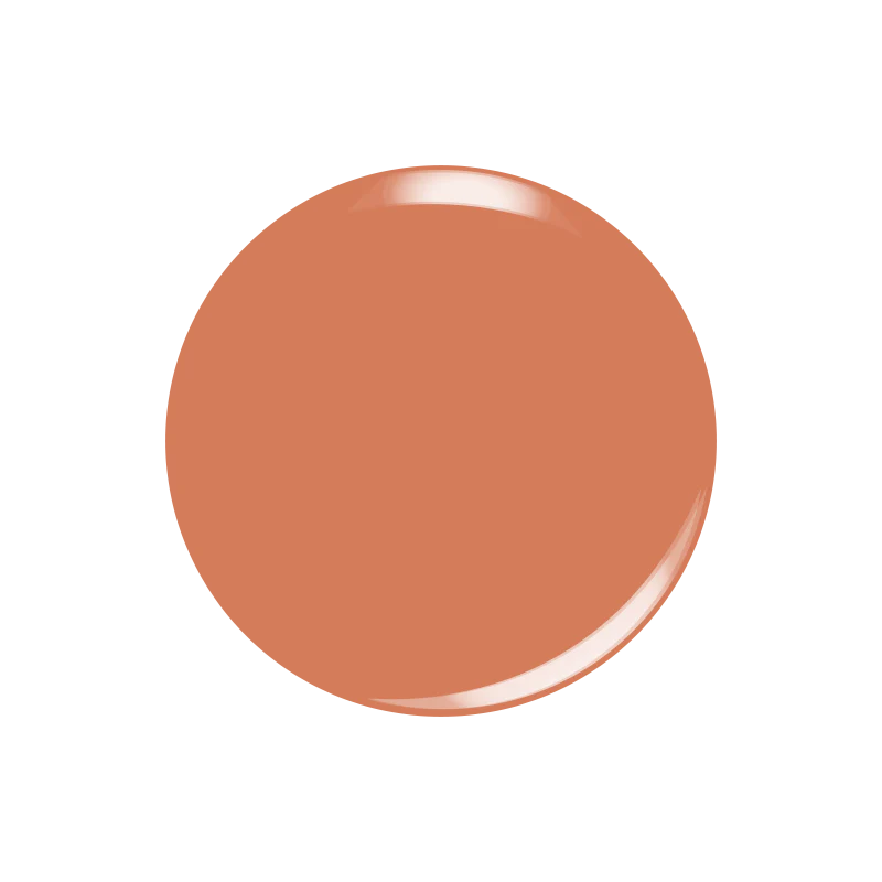 Chai Spiced Latte - Image 3
