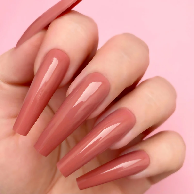 Chic Happens - Image 2