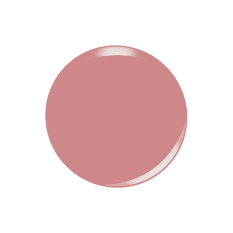 Chic Happens - Image 3