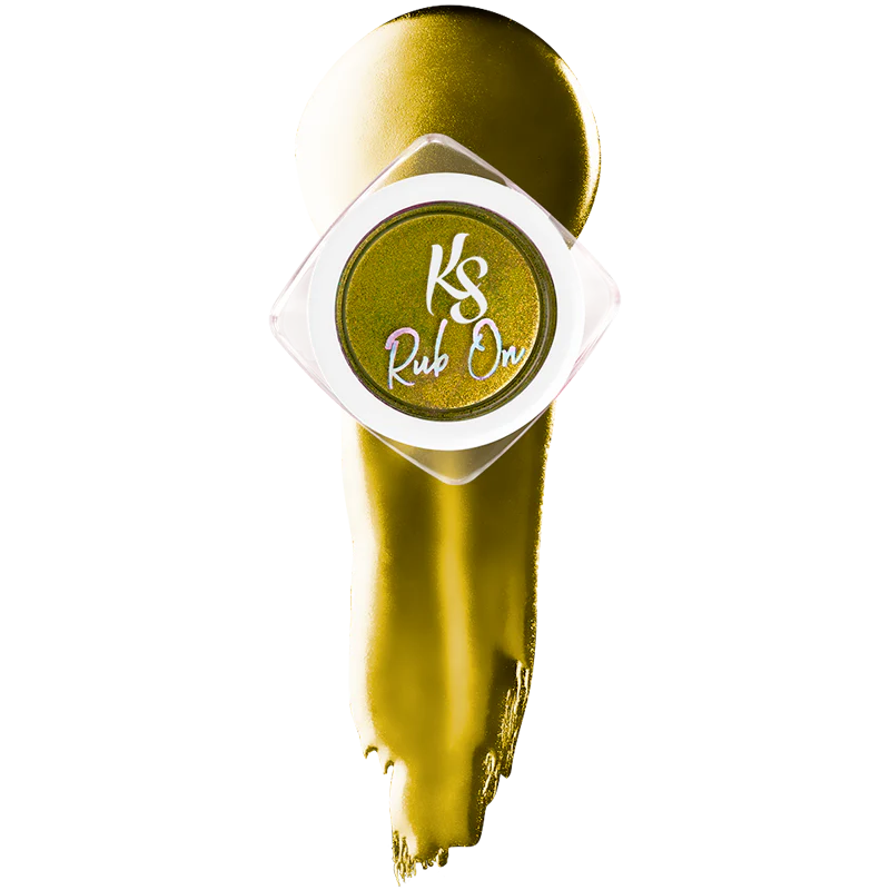 24K