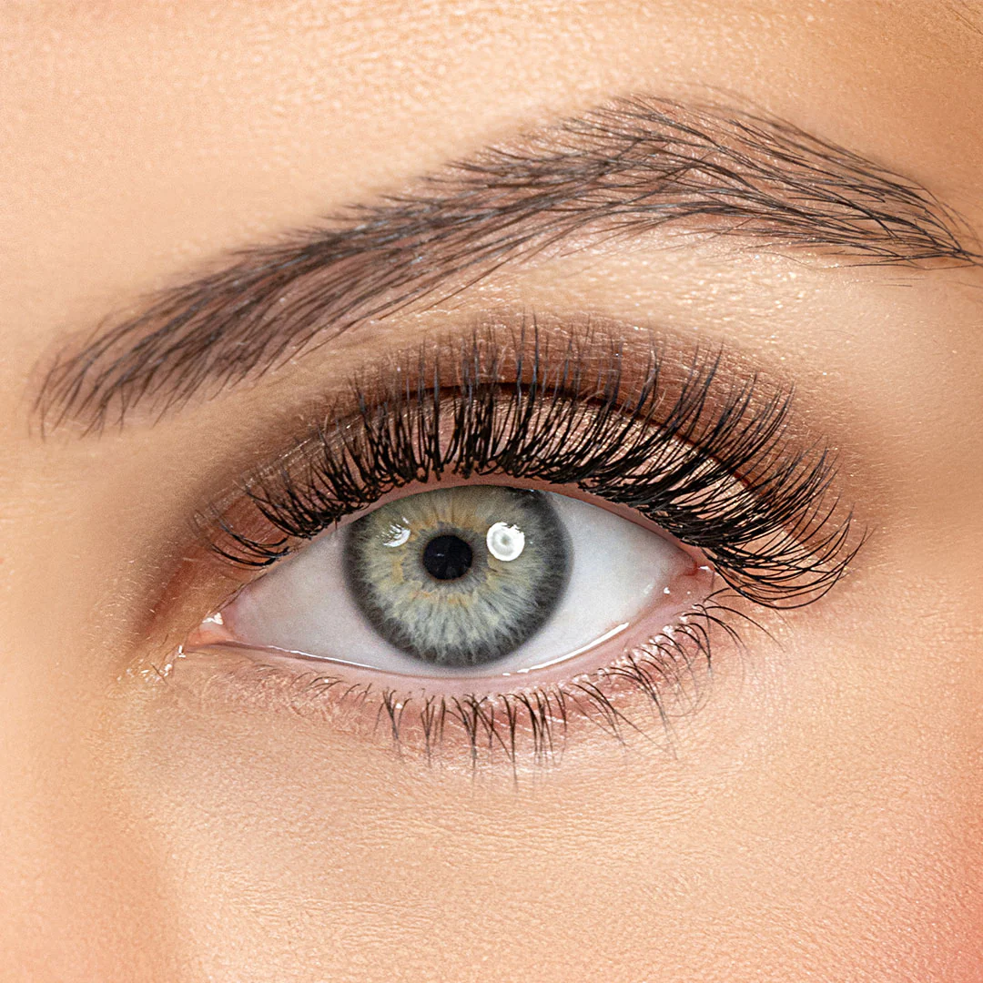 Classic Cashmere Lashes - Image 3