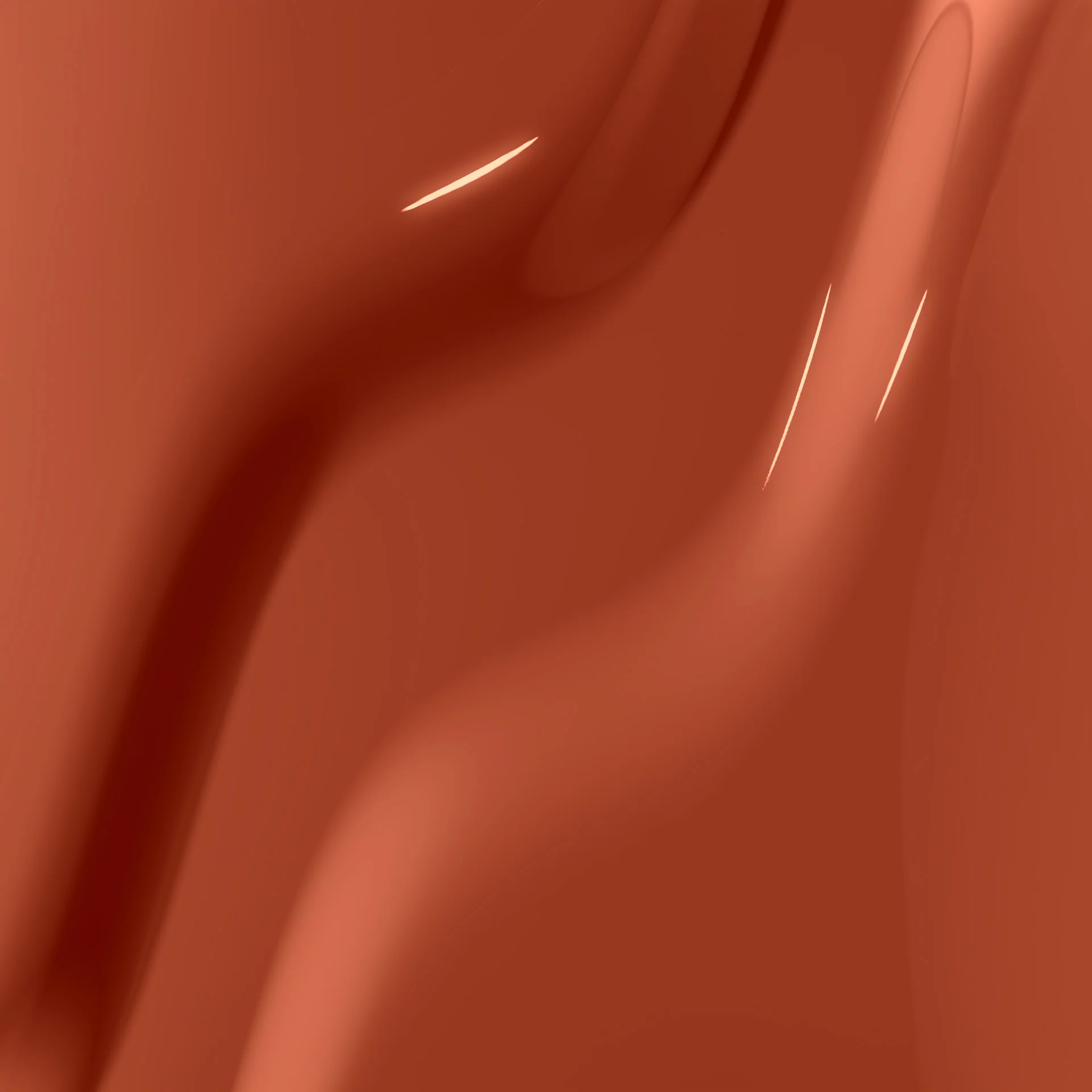 Clay Me Down - Image 3