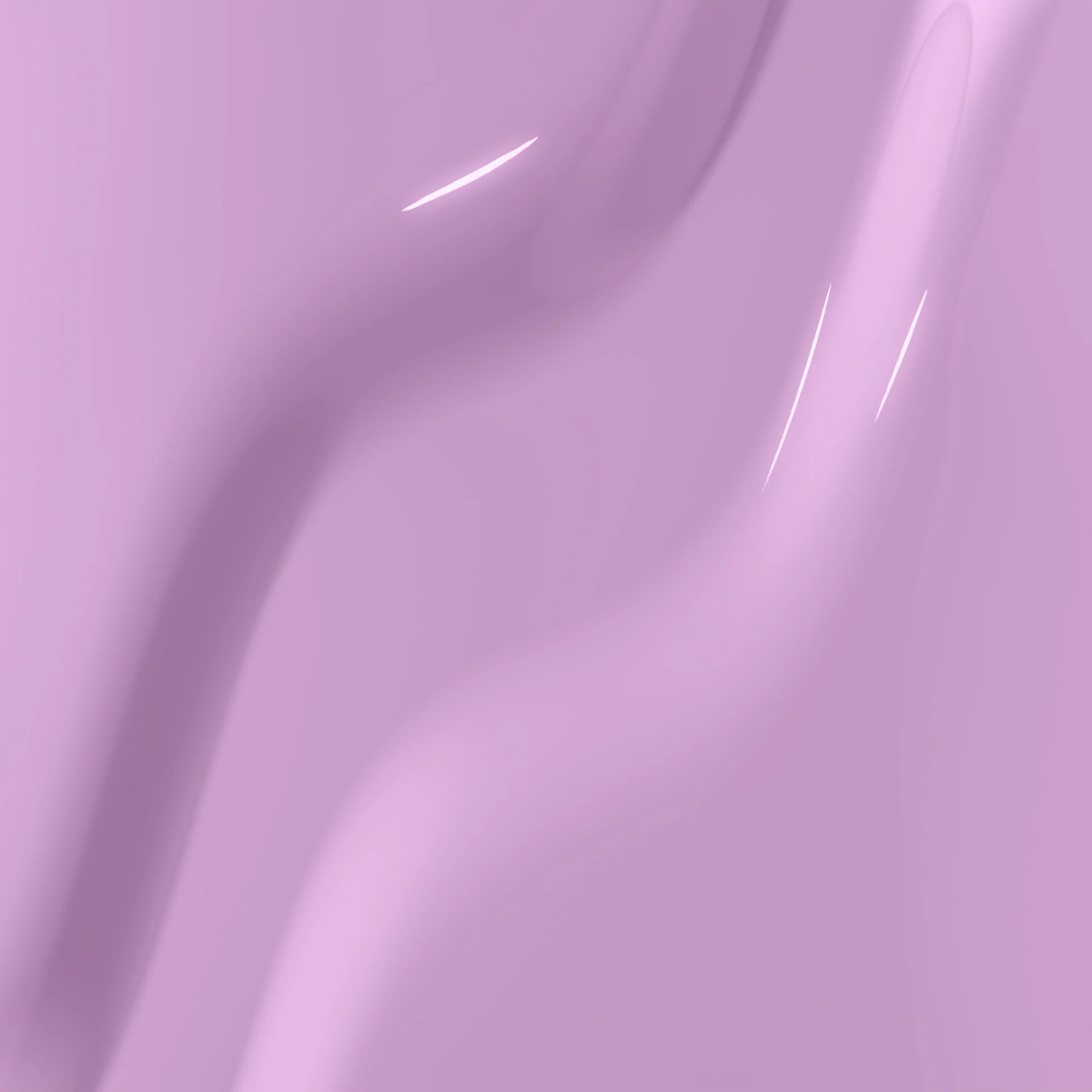 Clean As A Thistle - Image 3