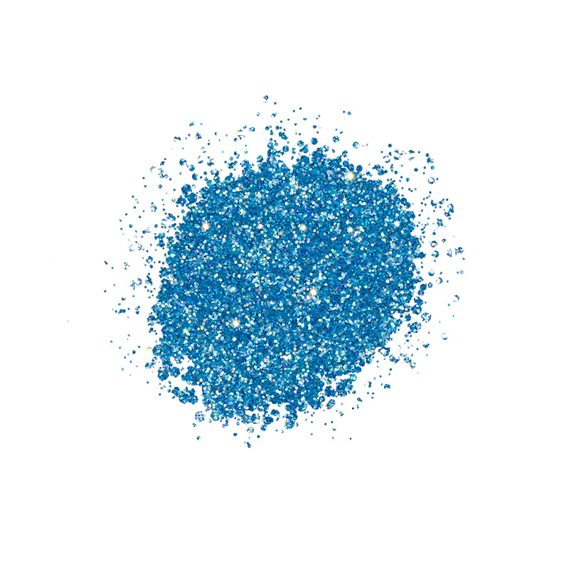 Cloud 9 - Image 2