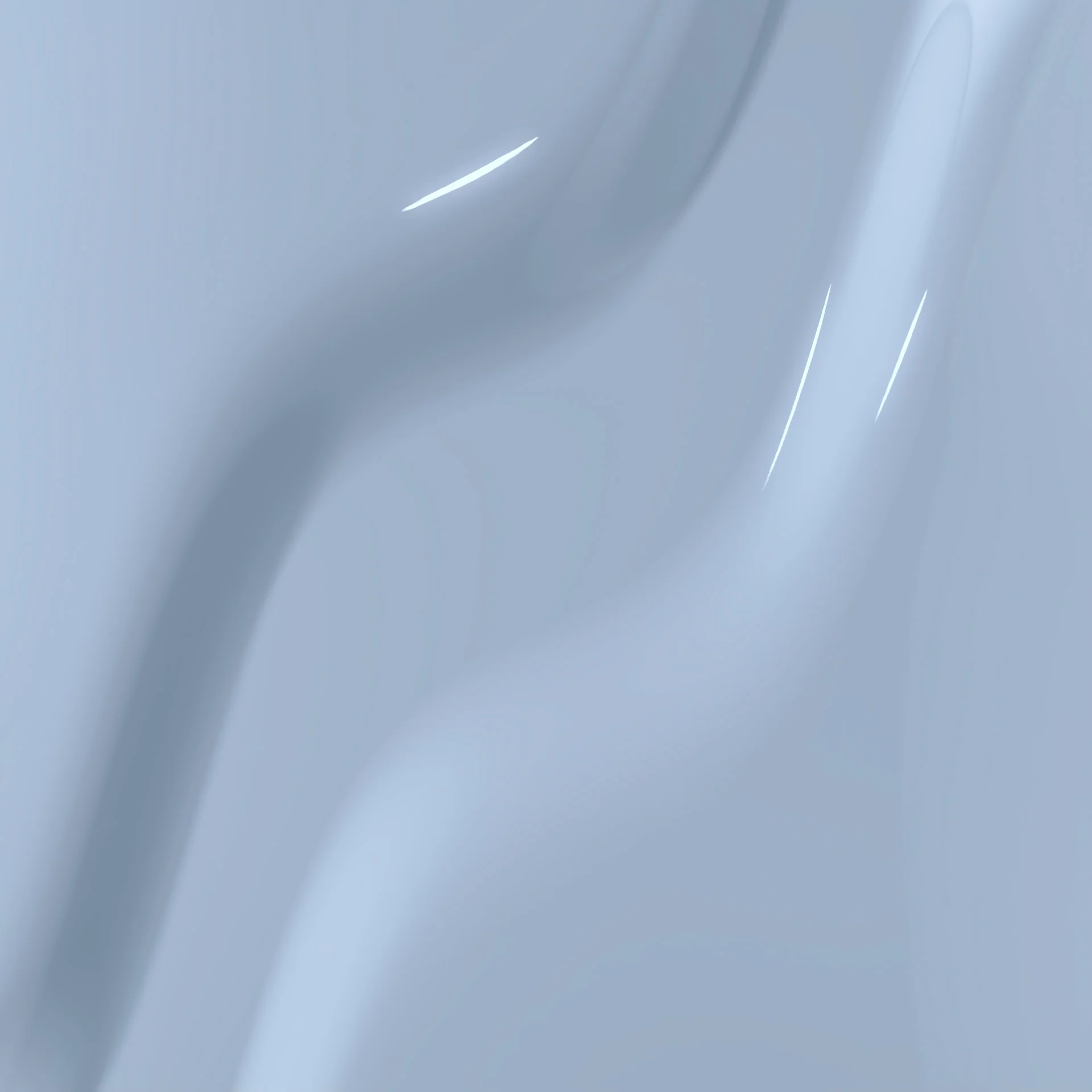 Cool Tones - Image 3