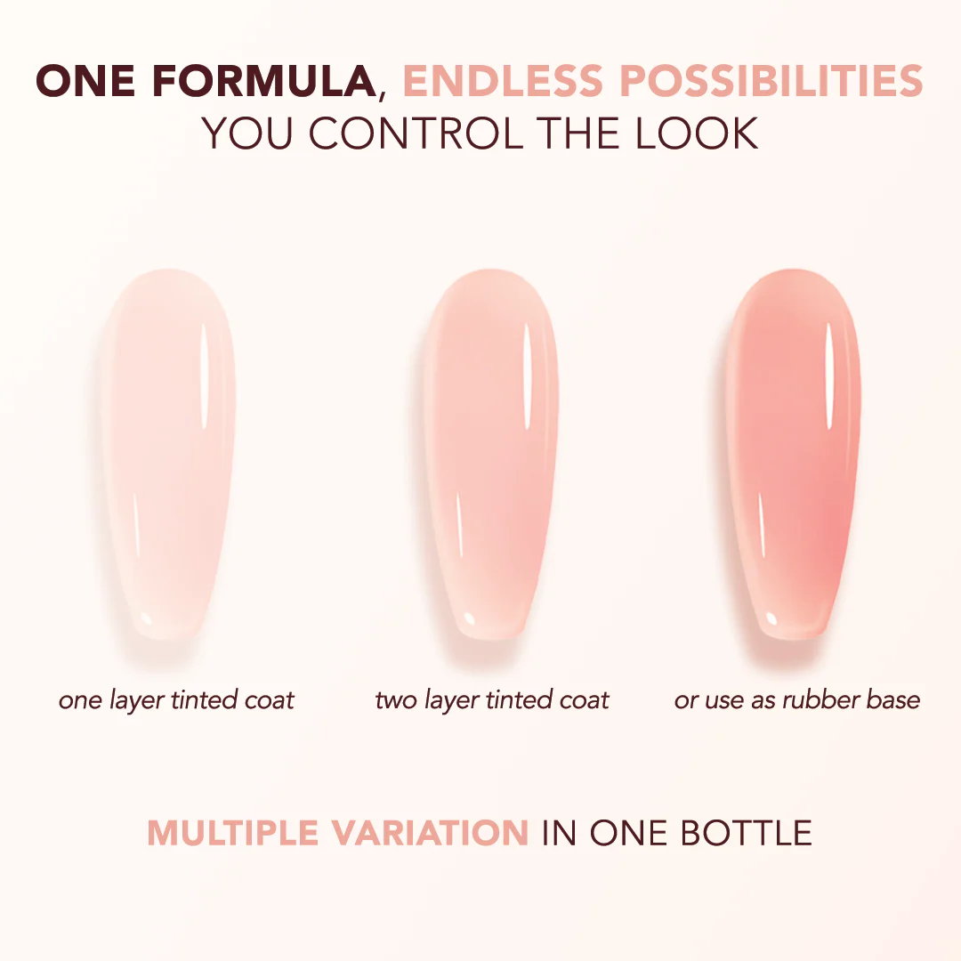 Coral Silk - Image 4