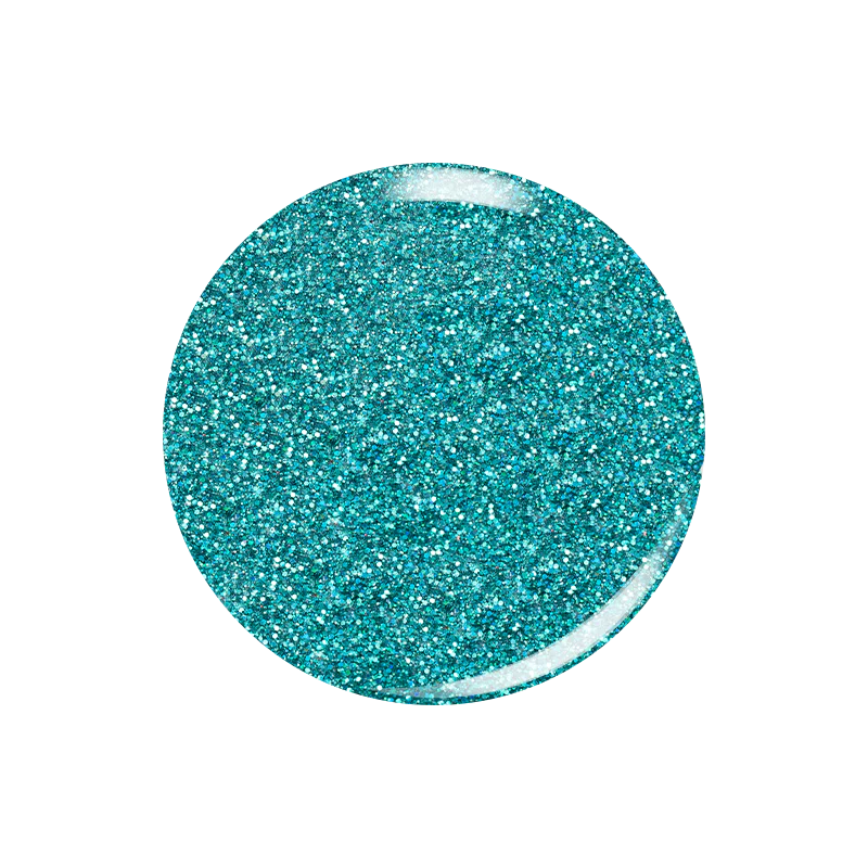 Cosmic Blue - Image 3