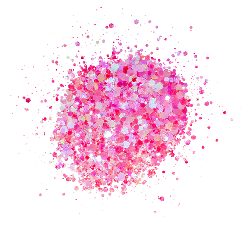 Cosmo Please - Image 3
