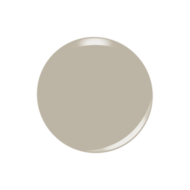 Cray Grey - Image 3