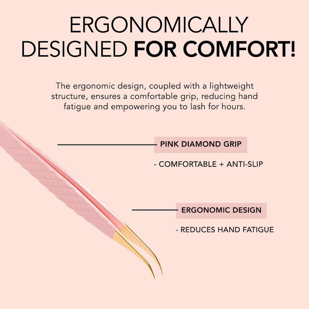 Curve Tweezer - Image 3