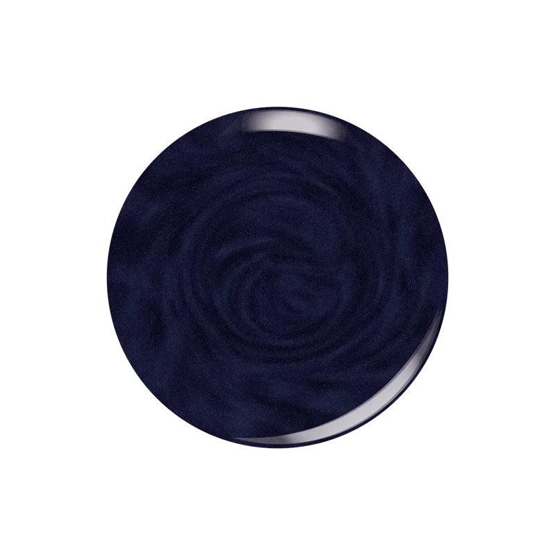 LET'S GET SIRIUS - Image 3