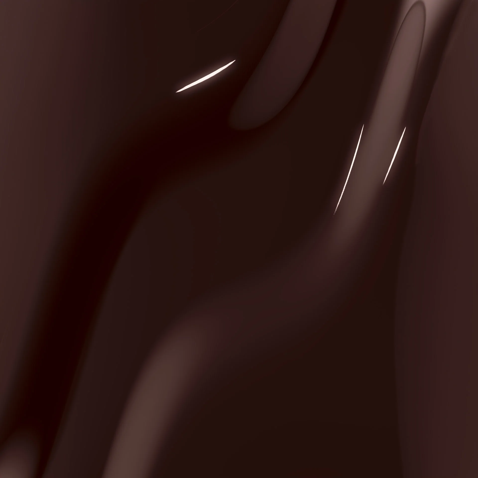 Deeply Devoted - Image 3