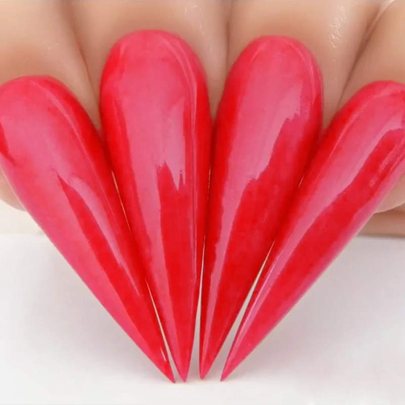 CHERRY POPSICLE - Image 2