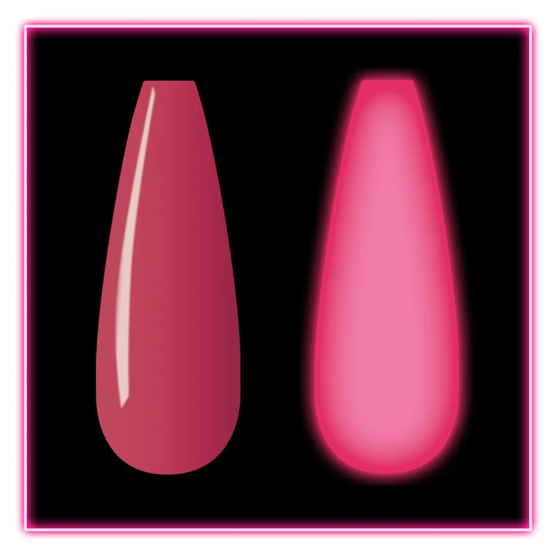CHERRY POPSICLE - Image 4
