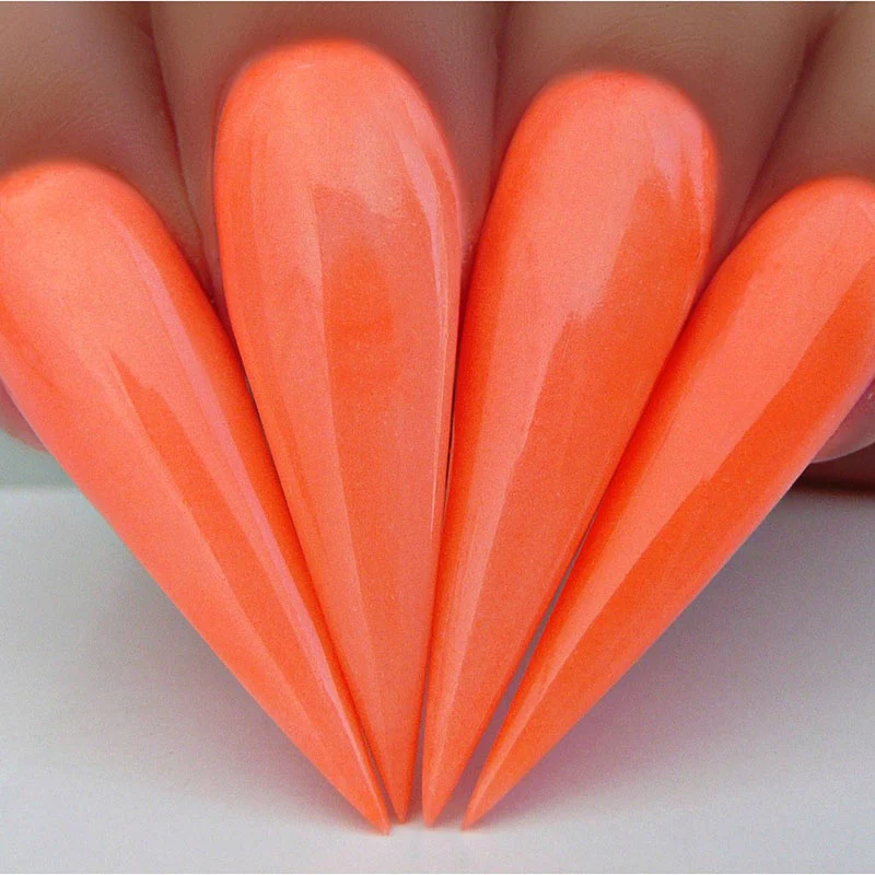 CREAMSICLE - Image 2