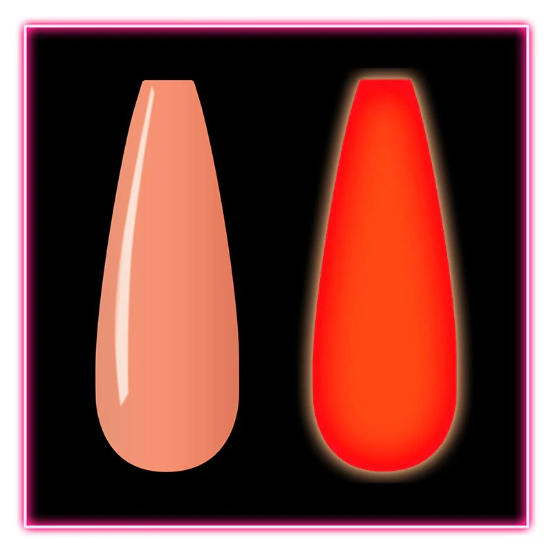 CREAMSICLE - Image 4