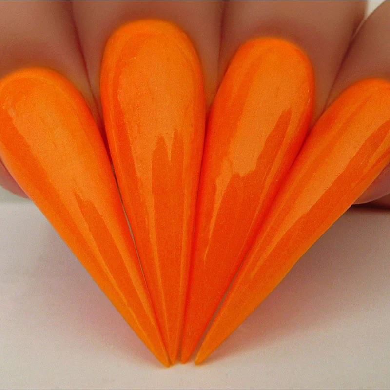 ELECTRIFYING - Image 2