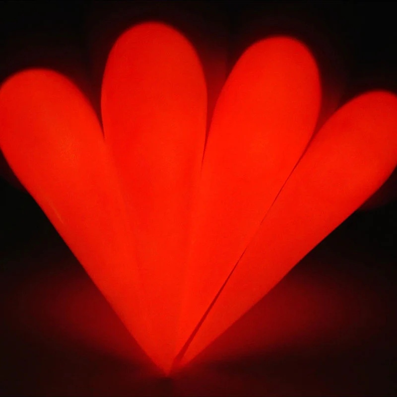ELECTRIFYING - Image 3