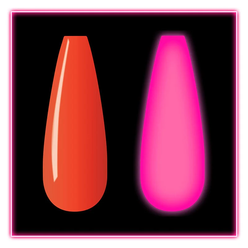 BRIGHT CLEMENTINE - Image 4