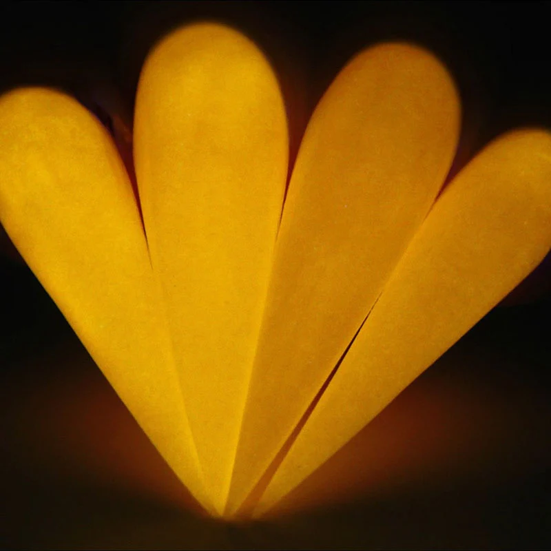 GLO TIME - Image 3