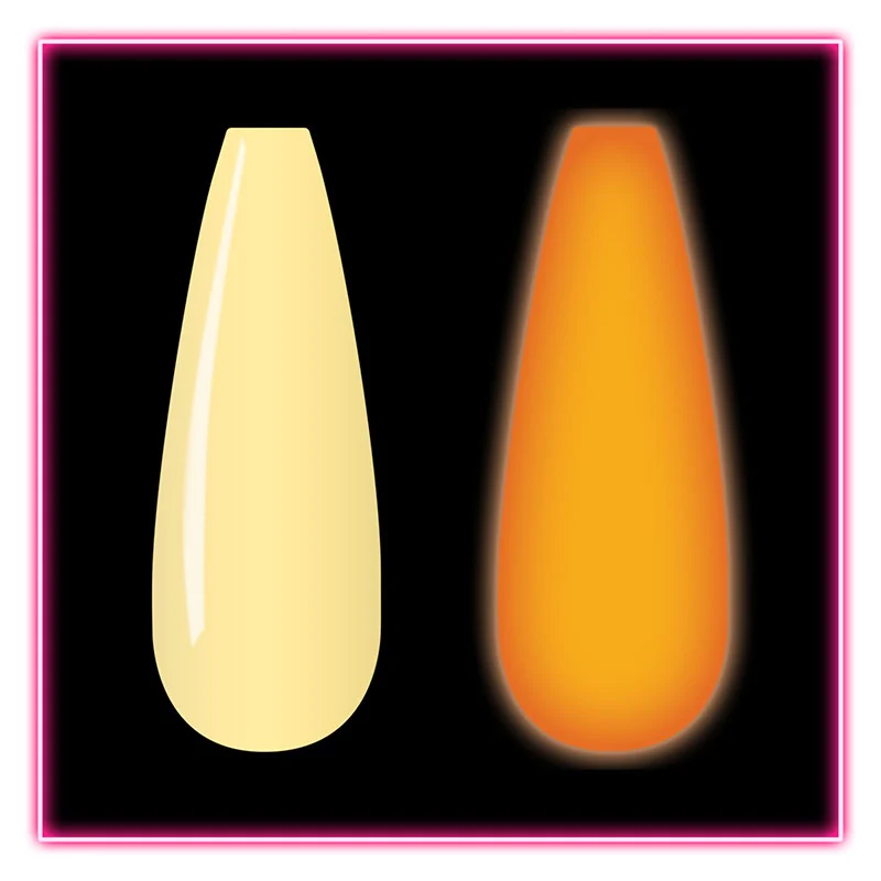 GLO TIME - Image 4