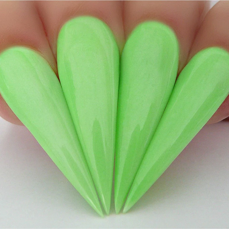 CUTE-CUMBER - Image 2