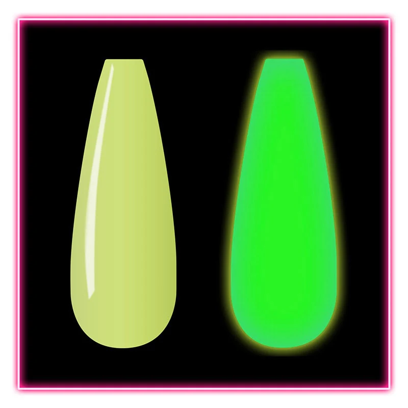 CUTE-CUMBER - Image 4