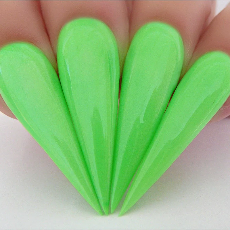 GET CLOVER IT - Image 2