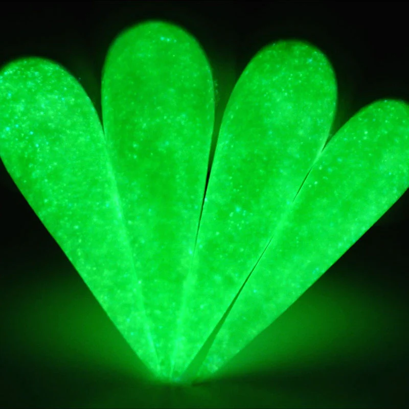 GET CLOVER IT - Image 3