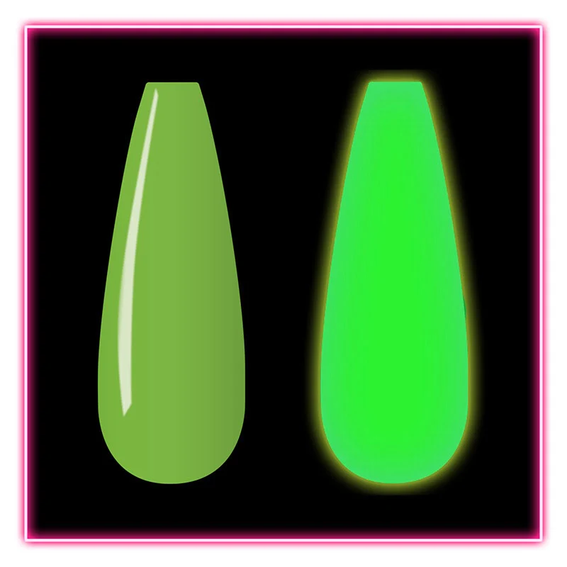 GET CLOVER IT - Image 4