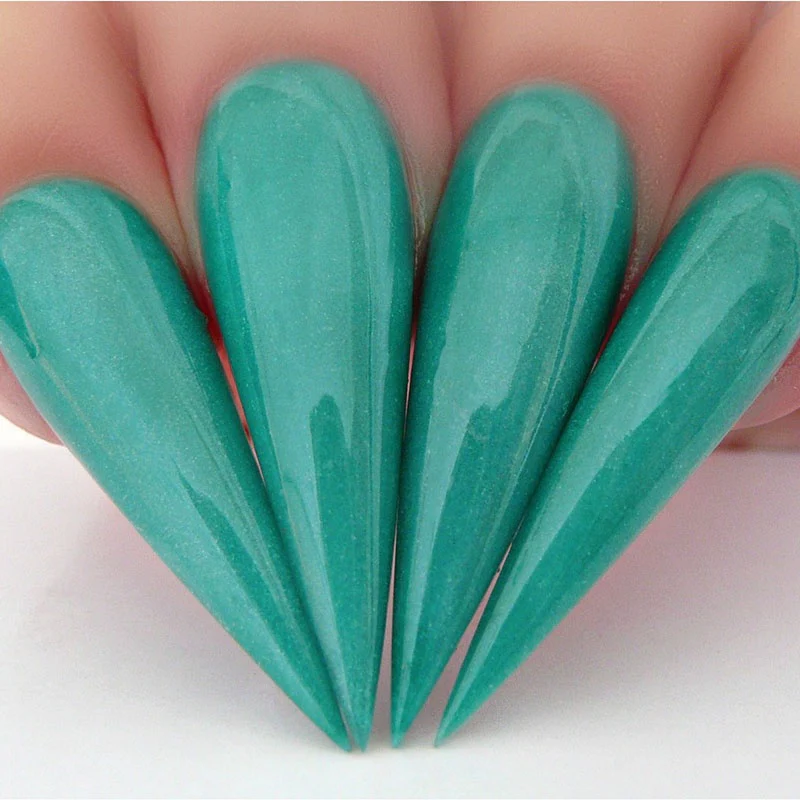 TEAL MY HEART - Image 2